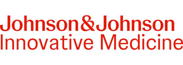 Johnson & Johnson IM logo