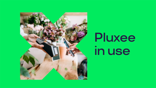 Pluxee se lansează în România cu o nouă viziune de brand