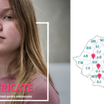 OTP Leasing și Fundația Progress susțin dezvoltarea adolescentelor prin Cluburile Fetelor Neînfricate prezente în 12 orașe din România
