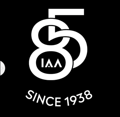 IAA Global împlinește 85 de ani