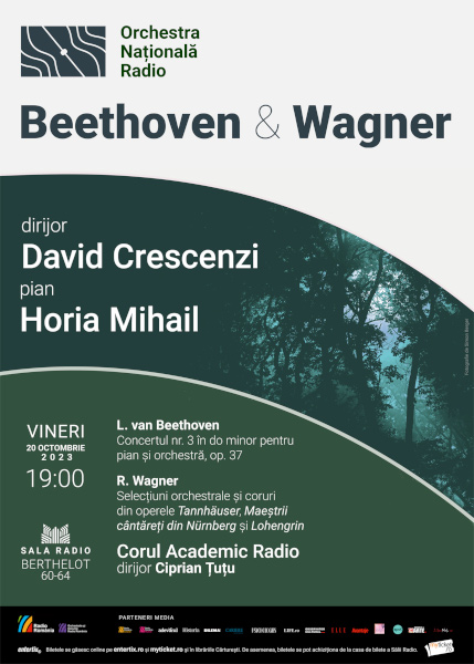 poster 20-Oct-2023-Beethoven-Wagner
