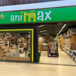 Animax deschide al 30-lea magazin în București și se extinde în Timișoara, după o investiție de peste 150.000 euro