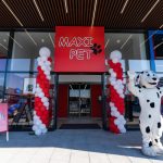 Maxi Pet deschide un nou hipermarket pentru animale de companie, la Râmnicu Vâlcea, după o investiție totală de 250.000 de euro