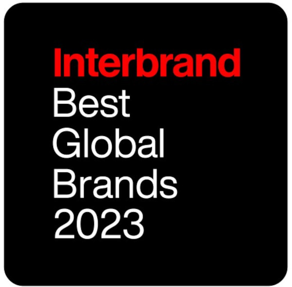 Samsung_Interbrand 2023_2