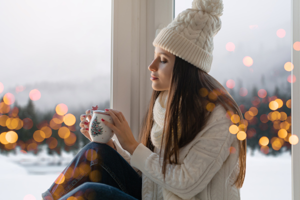 Ce articole ți-ar putea transforma iarna într-una mai plăcută?