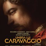 Umbra lui Caravaggio, mult-așteptatul film realizat de Michele Placido, din 8 decembrie în cinema
