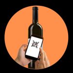 Revoluție în etichetarea produselor din industria vinurilor din Romania: Codurile QR și noile Coduri de Bare pentru sistemul de reciclare redefinesc standardul