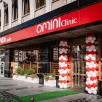 Omini Clinic inaugurează Hub-ul de Chirurgie Estetică