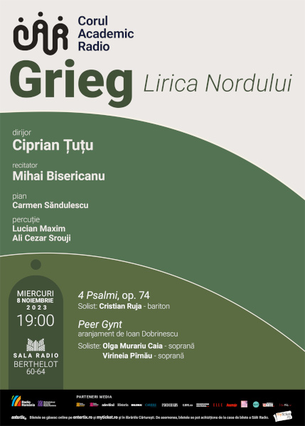 poster 08-11-2023 Grieg