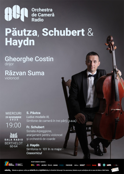 poster 12-29.11.2023 Gheorghe Costin-Razvan Suma