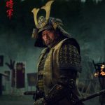 Mult așteptatul serial original, „Shōgun” de la FX, are premiera în România pe 27 februarie, pe Disney+