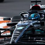Mercedes-AMG PETRONAS F1 Team alege SAP pentru a-și crește eficiența atât pe circuit, cât și în afara lui