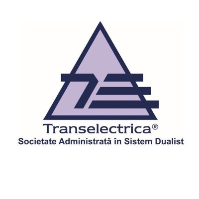 Transelectrica logo