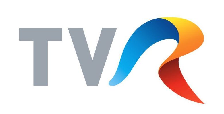 TVR transmite semifinalele și finalele FIFA U-17 World Cup 2023