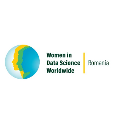 WiDS (Women in Data Science) România 2024