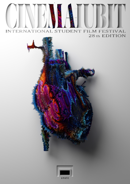 Festivalul Internațional de Film Studențesc CINEMAIUBIT ediția a 27-a – PREMIILE