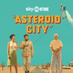 AsteroidCity
