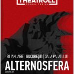 Concert Alternosfera Theatroll