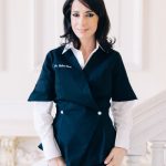 Dr Raluca Enciu, Medic Specialist Obstetrică-Ginecologie