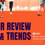 Review and Trends 2024