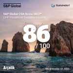 S&P Global_CSA23