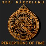 Sebi Bârzeianu - Perceptions of Tim