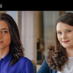 Ana Galgoţiu-Săraru, Senior Managing Associate, și Anca Belciu, Senior Associate, Reff & Asociaţii | Deloitte Legal
