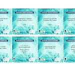 Uniunea Compozitorilor anunță apariția a 8 noi CD-uri din seria Antologiei muzicii româneşti