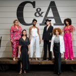 “Finding Beauty in Chaos”: C&A Spring/Summer 2024 Maximal Abundance