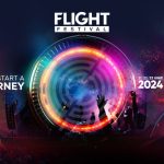 FLIGHT FESTIVAL 2024