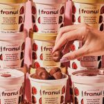 Kaufland aduce Franui în Moldova. Brandul argentinian de dulciuri se lansează prin Kaufland