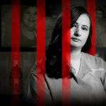 Gypsy Rose Blanchard: Confesiuni din închisoare (6x60’)