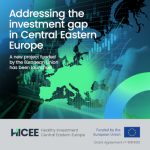 Start-up-urile din Europa Centrală și de Est pot primi capital de 3 milioane de euro printr-un nou proiect finanțat de Uniunea Europeană și condus de EIT Health