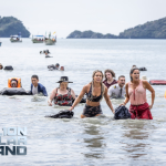 “Insula de 1 milion” cel mai mare experiment social din istoria televiziunii Kanal D a achiziţionat formatul “Million Dollar Island”