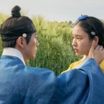 Serialul coreean „Jumătatea mea” producţie 2023 - în premieră la TVR 1