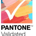 Noua gamă de televizoare The Frame primește prima certificare Pantone® Validated ArtfulColor pentru fidelitatea culorilor