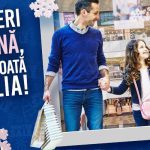 Winter sales aduce reduceri inspirate la Plaza România