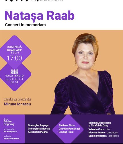 poster Natasa Raab