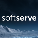 SoftServe se alătură unui proiect internațional de dezvoltare a tehnologiilor de lansare și aterizare pe Lună, finanțat de NASA