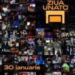 Ziua „UNATC” - 30 ianuarie 2024: evenimente speciale