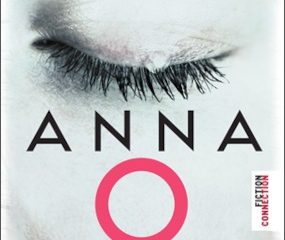 „Anna O”, un thriller inspirat de evenimente reale: crimele săvârșite în timpul episoadelor de somnambulism