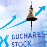 Reprezentativitatea pieței de capital din România în indicii MSCI crește odată cu includerea a patru noi companii listate la Bursa de Valori București