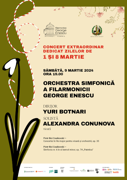 Concert 1 si 8 martie 2024_Filarmonica Enescu