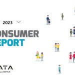 Consumer Report 2023 1