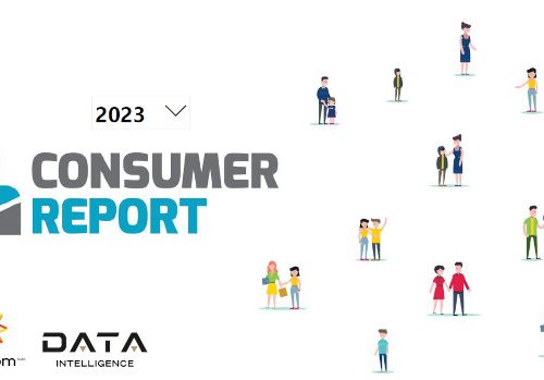 Starcom România lansează Consumer Report 2023