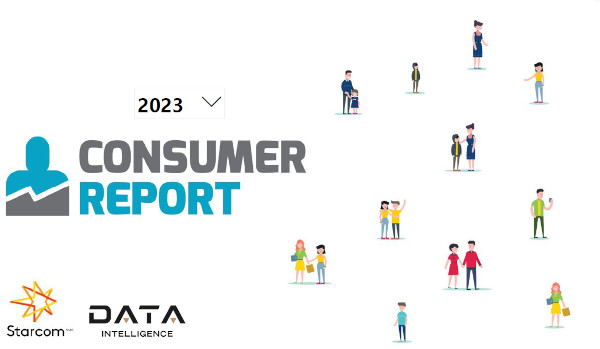 Consumer Report 2023 1