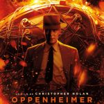 Filmul „Oppenheimer”, favorit la Oscar, redifuzat în luna martie în toate cinematografele Happy Cinema