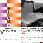 „Visuali Italiane – Noua Cinematografie Italiană în România” prezintă „Clădirea LAF”/ „Palazzina LAF”, un film despre abuzurile la locul de muncă și cazul de detenție forțată care a șocat Italia