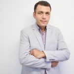 Ideologiq, agenția de marketing digital și comunicare, anunță lansarea campaniei de repoziționare a companiei SIGNAL IDUNA pe piața asigurărilor din România