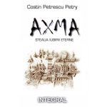 AXMA Costin Petrescu Editura Integral